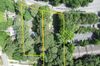 1493 Lavista Rd NE photo